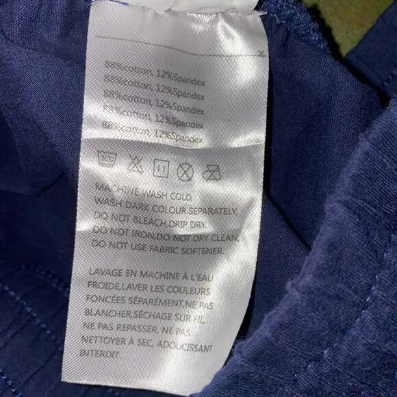 Baleaf Shorts Athletic Running Drawstring Elastic Waist with pockets size XXL - Picture 5 of 5